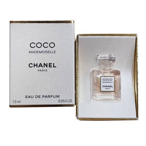 mini chanel coco|coco chanel mini series.